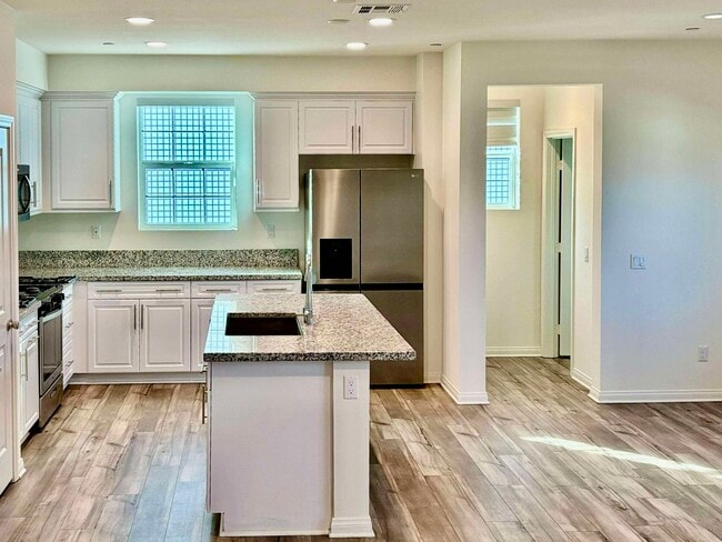 property at 8906 Jasmine Dr