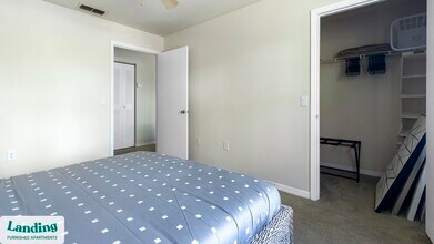 4148 53rd Ave W in Bradenton, FL - Building Photo - Building Photo