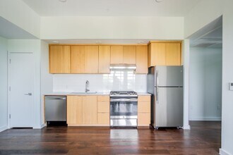 1322 E 12th St in Austin, TX - Building Photo - Building Photo
