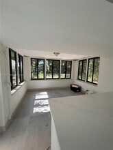 421 SW 11th St in Fort Lauderdale, FL - Building Photo - Building Photo