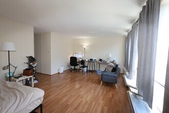 1401 E 55th St in Chicago, IL - Building Photo - Building Photo