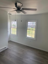 246 Chestnut St in York, PA - Building Photo - Building Photo