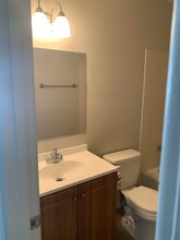 11900 Indian School Rd NE-Unit -Apt 2 in Albuquerque, NM - Building Photo - Building Photo