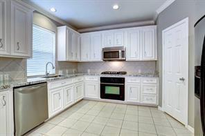 2919 Jackson St in Houston, TX - Building Photo - Building Photo