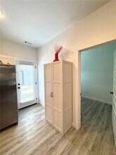 821 Massachusetts Ave in Bentonville, AR - Building Photo - Building Photo