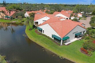 845 Reef Point Cir in Naples, FL - Building Photo - Building Photo