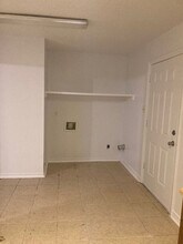 12114 Highland Ave in Gulfport, MS - Building Photo - Building Photo