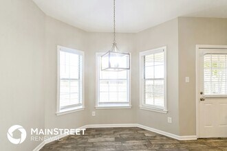 5535 Liberty Ridge Cove in Memphis, TN - Building Photo - Building Photo