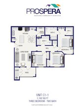 Rio Manor Apartments in Del Rio, TX - Foto de edificio - Building Photo