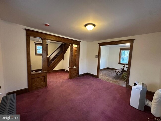 211 Newton Ave in Oaklyn, NJ - Building Photo - Building Photo