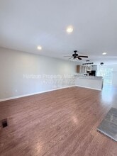 9295 Horseshoe Bend in Gainesville, GA - Building Photo - Building Photo