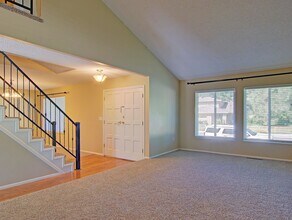 3201 Breckenridge Dr E in Colorado Springs, CO - Building Photo - Building Photo