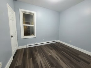 1258 Anna St in Elizabeth, NJ - Building Photo - Building Photo