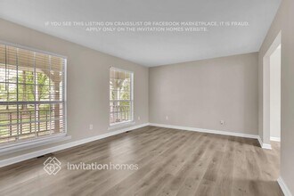 4530 Doss Cir in Powder Springs, GA - Building Photo - Building Photo