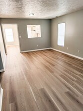 900 Knoxville College Dr in Knoxville, TN - Building Photo - Building Photo