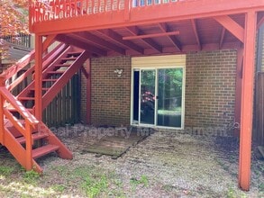 10566 Jason Ln in Columbia, MD - Building Photo - Building Photo