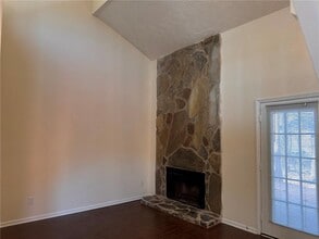 1717 Wynndowne Trail in Smyrna, GA - Building Photo - Building Photo