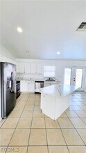 718 Altair Ave in Ft. Myers, FL - Building Photo - Building Photo