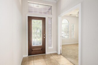 25609 Tiverton Forest Ct in Porter, TX - Building Photo - Building Photo