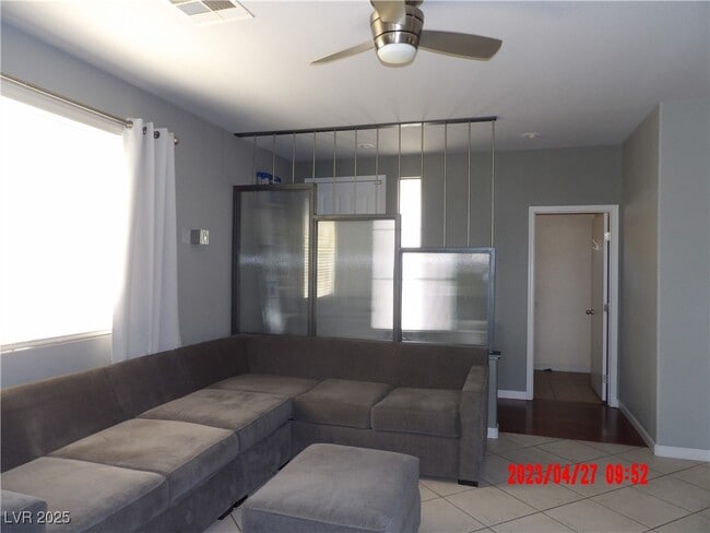 10704 Moon Flower Arbor Pl in Las Vegas, NV - Building Photo - Building Photo