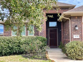 4031 Addison Ranch Ln in Fulshear, TX - Building Photo