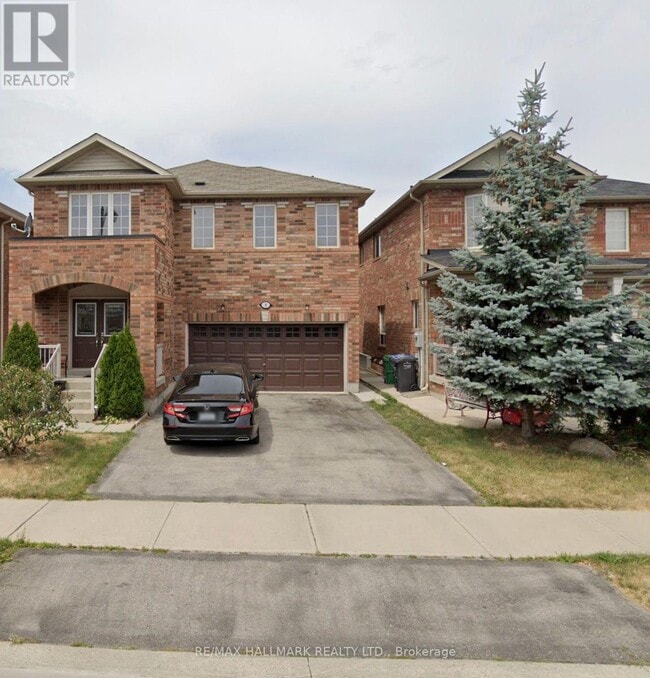 property at 8 Dawes Rd