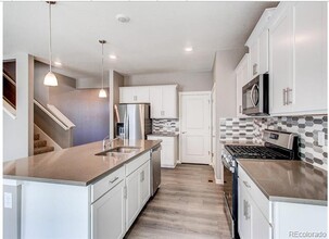 14080 Shasta Daisy St in Parker, CO - Building Photo - Building Photo