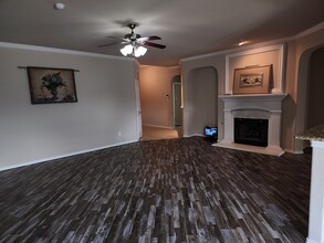 5813 Paluxy Sands Trl in Fort Worth, TX - Building Photo - Building Photo
