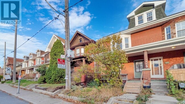 property at 329 Greenwood Ave