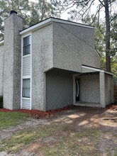 1066 Keith Dr in Hinesville, GA - Building Photo - Building Photo