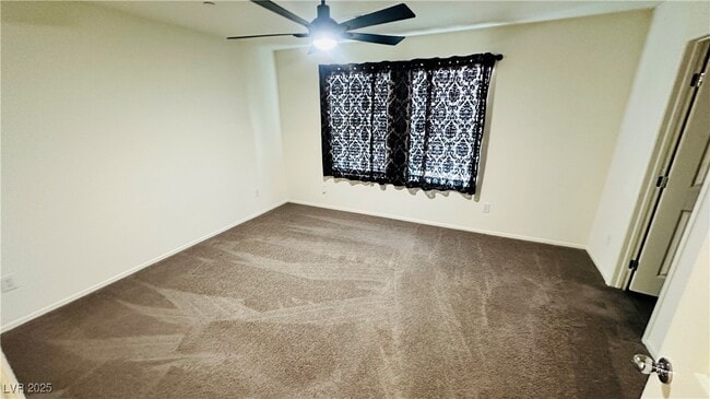 property at 7933 Whisper Words Ave