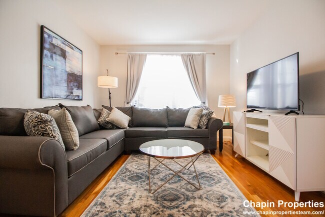 property at 191 Kent St