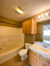 2410 Brittain Ct in College Station, TX - Building Photo - Building Photo