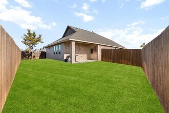 7101 Crepe Myrtle Ave in McKinney, TX - Building Photo - Building Photo