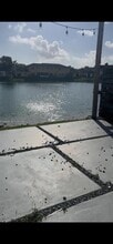 1017 NE 42nd Pl in Homestead, FL - Building Photo - Building Photo