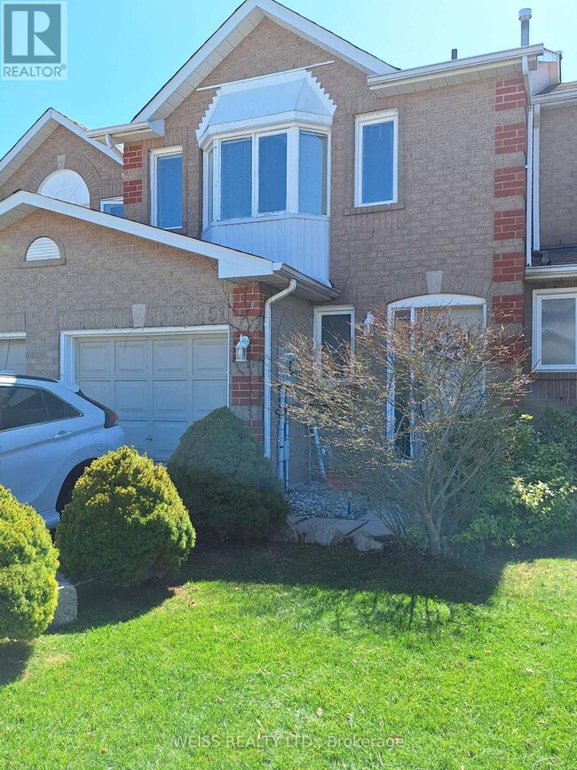 2350-2350 Grand Ravine Dr
