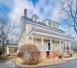 16 Broad St-Unit -6 in New Windsor, NY - Building Photo - Building Photo