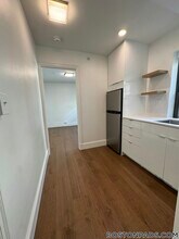 1200 Massachusetts Ave in Cambridge, MA - Building Photo - Building Photo