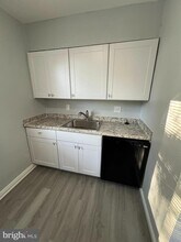 110X Gleneagle Rd in Baltimore, MD - Building Photo - Building Photo