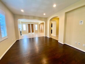 3005 Sweetviolet Dr in San Ramon, CA - Building Photo - Building Photo