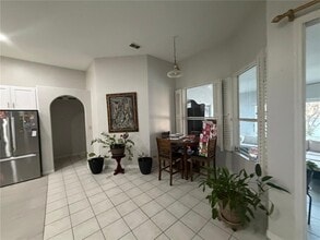 2618 Hawthorne Ln in Kissimmee, FL - Building Photo - Building Photo