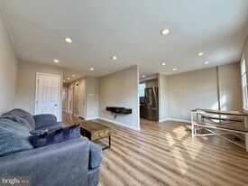 10838 Lockart Ct in Philadelphia, PA - Building Photo