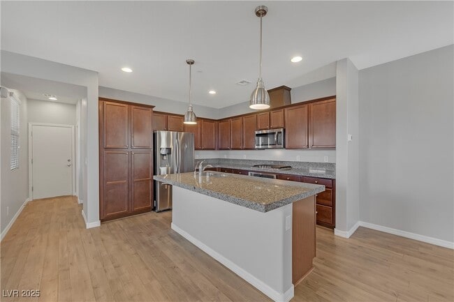 property at 164 Lomita Heights Dr