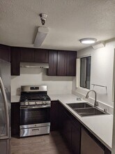 55 Stenner St in San Luis Obispo, CA - Building Photo - Building Photo