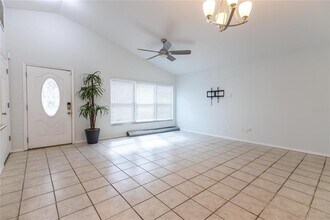 3253 Huntwicke Blvd in Davenport, FL - Building Photo - Building Photo