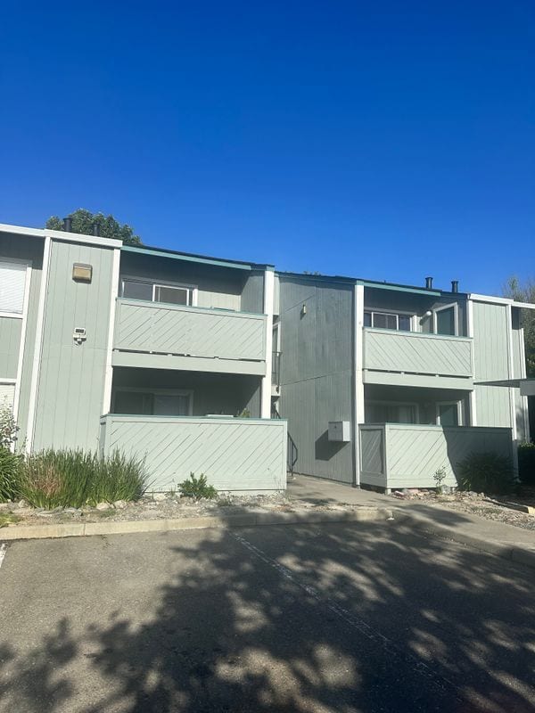 property at 3670 Silver Oaks Way