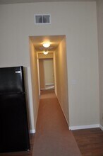 145 N 5th Street, Unit Downstairs 2 Bed in San Jose, CA - Foto de edificio - Building Photo
