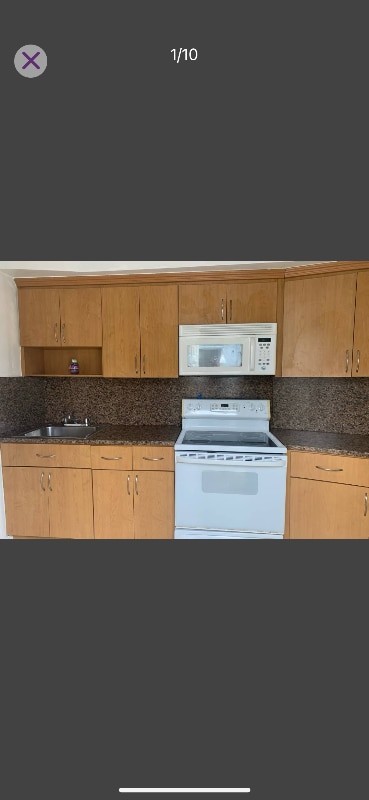 property at 360 NW 58th Ave