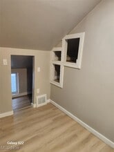 7127 Deveny Ave in Cleveland, OH - Building Photo - Building Photo