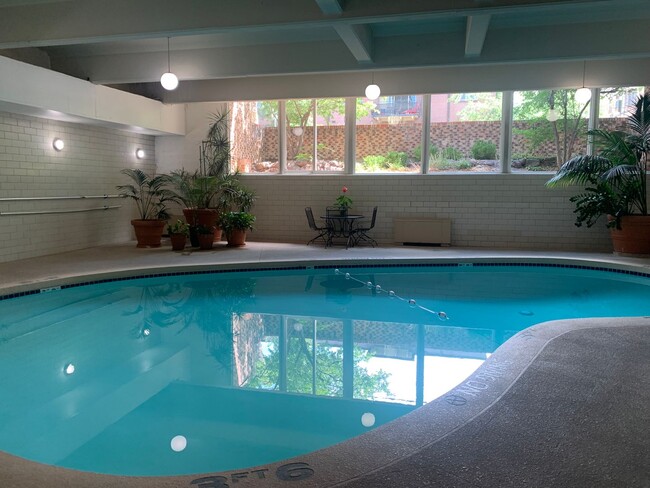 property at 555 E 10th Ave